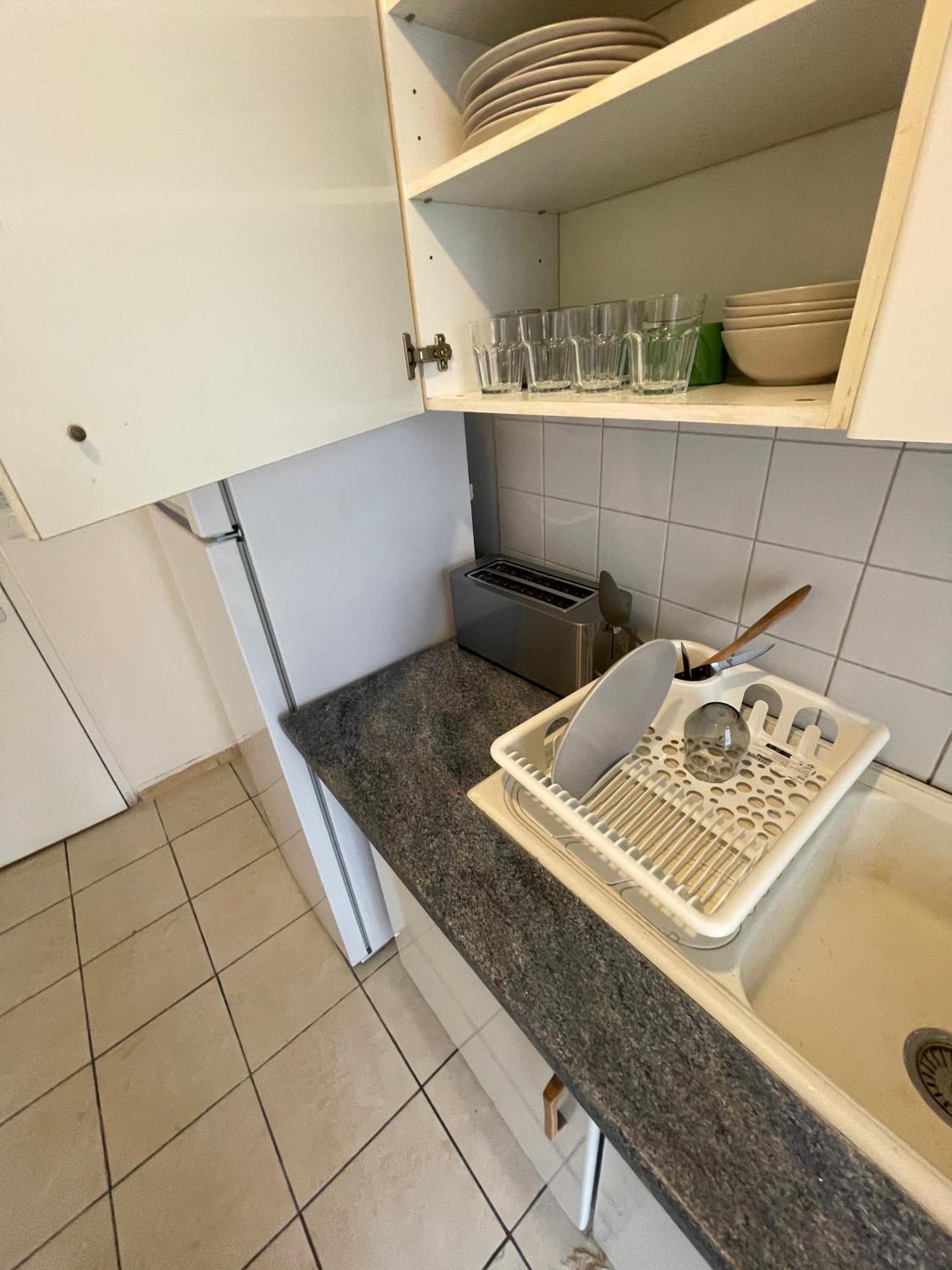 Apartment Situe A A 5 Minutes Du Metro Ligne 14
